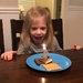 S’mores for age 4 by mdoelger