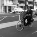 Biker by yaorenliu