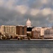 Madison Wisconsin by randy23