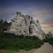 Garden Of The Gods by randy23