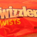 Twizzlers Twists Wrapper by sfeldphotos
