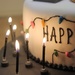 Birthday Candles by cookingkaren
