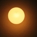 Sunspots by ldedear