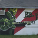 BB King and Lucille by eudora