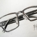 Glasses by harveyzone