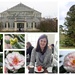  Kew Gardens by susiemc