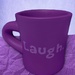 Purple cup by shutterbug49