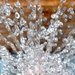 Water Drops by stownsend