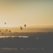 The Canberra Balloon Spectacular by nicolecampbell
