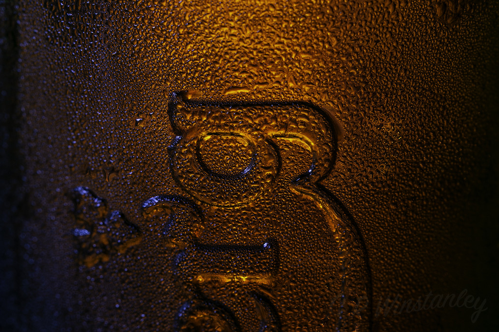 Cold Beer by kipper1951