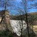 Derwent Reservoir Dam by 365projectmaxine