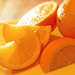 Orange by sugarmuser