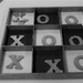 March 9: Tic Tac Toe by daisymiller
