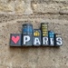 ❤️ Paris.  by cocobella
