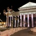 Skopje, north Macedonia by vincent24
