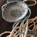 Basket Making by narayani
