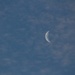 cloudy crescent by wenbow