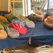 Hats & Caps by davemockford