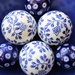 Blue Balls by phil_sandford