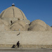 056 - Trading Domes, Bukhara by bob65
