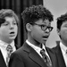 Florida Singing Sons by chejja