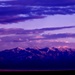 Purple Mountain Majesty by janeandcharlie