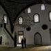 Skopje mosque  by vincent24