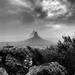 Glasshouse Mountains by spanner