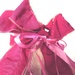 Pink ribbons by jacqbb