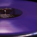 Purple sounds by bizziebeeme
