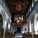 Saint David's Cathedral, Saint Patrick's Day! by 30pics4jackiesdiamond