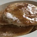 Pancake day  by emma1231