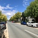 Streets of Canberra - Printers Way by nicolecampbell