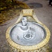 Drinking Water Fountain by billyboy