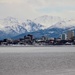 Anchorage, Alaska by jetr