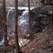 Brandywine Falls by brillomick