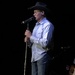 Neal McCoy by 365projectorgkaty2