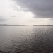 Cromarty Firth grey by sarah19