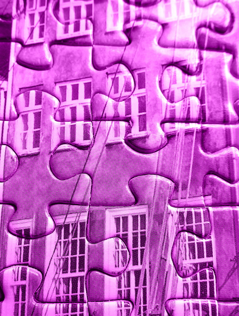 purplepuzzle by homeschoolmom