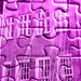 purplepuzzle by homeschoolmom