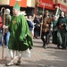 St Patrick's Day Parade 2 by oldjosh