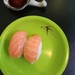 Running sushi by jakr