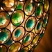 Green Light by carole_sandford