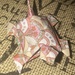 Turtle: Origami  by jnadonza