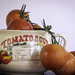 Tomato Soup by kipper1951