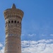 063 - Top of the Kalyan Minaret by bob65