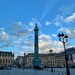 Place Vendôme.  by cocobella