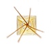 Reed Diffuser by billyboy