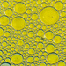 Yellow Bubbles by bella_ss