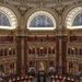 In the Library of Congress by taffy